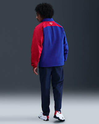 【激レア】Nike パリ・サンジェルマン（PSG）2004年当時物TOTAL90 NIKE公式】パリ サンジェルマン (PSG) 2004 トータル 90 リイシュー